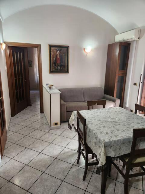 La Home Del Melograno Torino Eksteriør billede