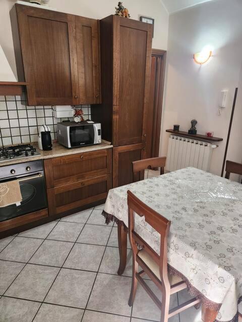 La Home Del Melograno Torino Eksteriør billede